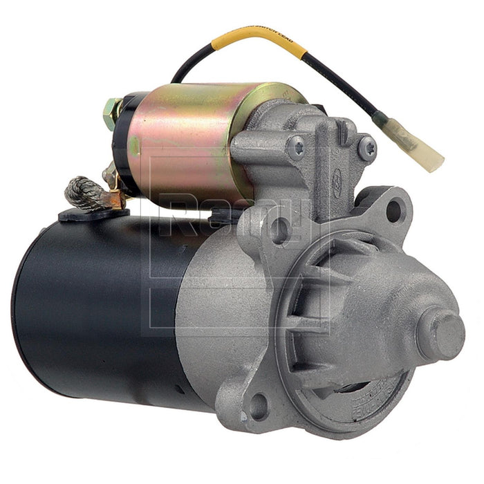 Starter Motor for Ford F-150 1998 1997 P-3585798