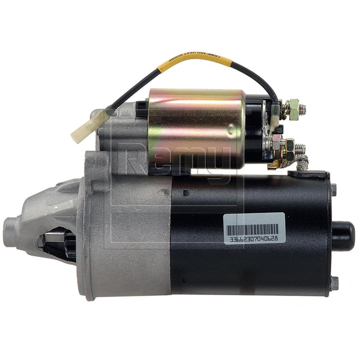 Starter Motor for Ford F-150 1998 1997 P-3585798