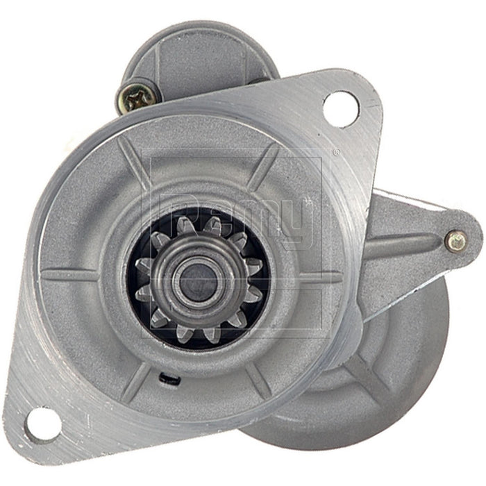 Starter Motor for Ford E-350 Super Duty 7.3L V8 2003 2002 2001 P-3585856