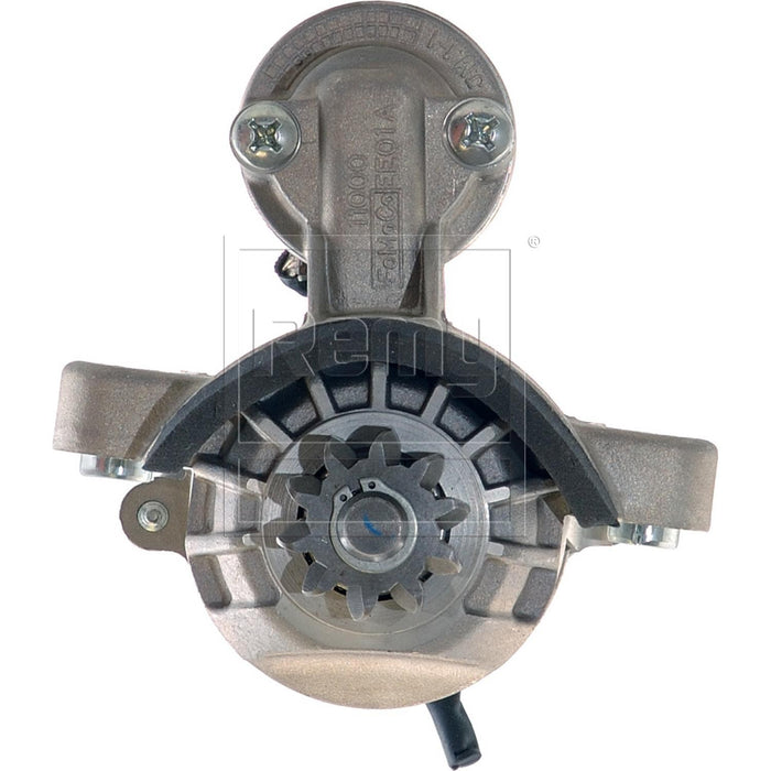 Starter Motor for Lincoln MKX 2018 2017 2016 2015 2014 2013 2012 2011 2010 2009 2008 2007 P-3585890