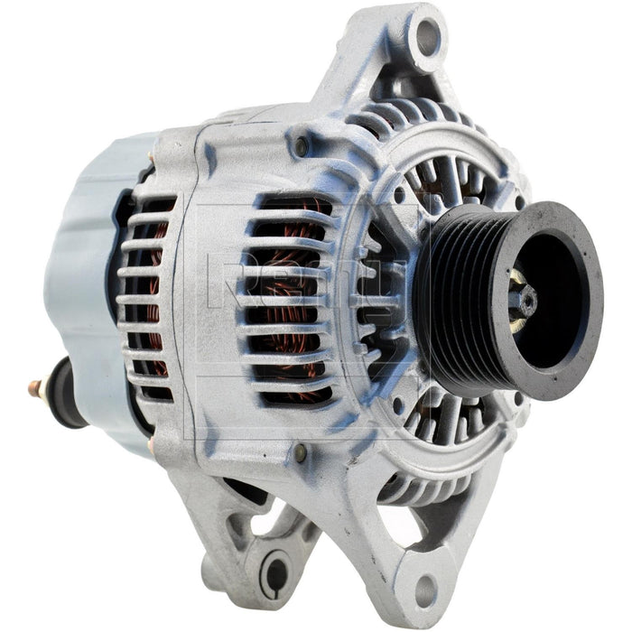 Alternator for Dodge Ram 2500 Van 2003 2002 2001 P-3586035