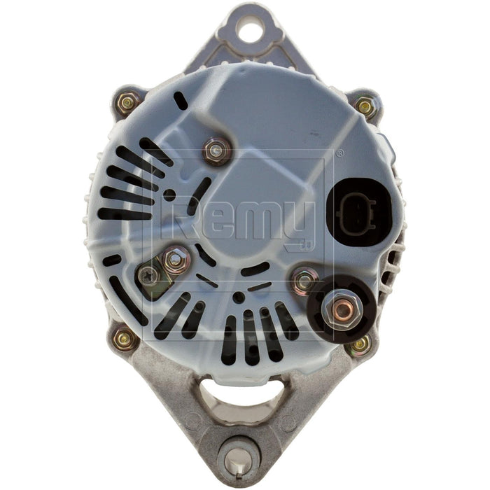 Alternator for Dodge Ram 2500 Van 2003 2002 2001 P-3586035