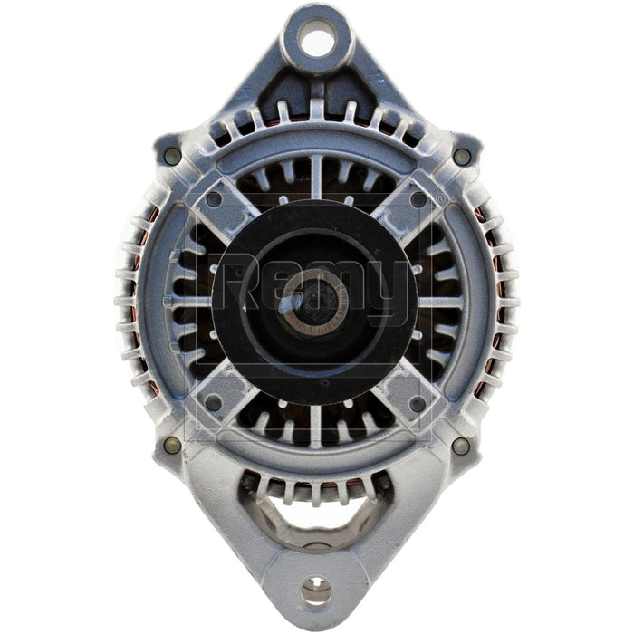 Alternator for Dodge Ram 2500 Van 2003 2002 2001 P-3586035