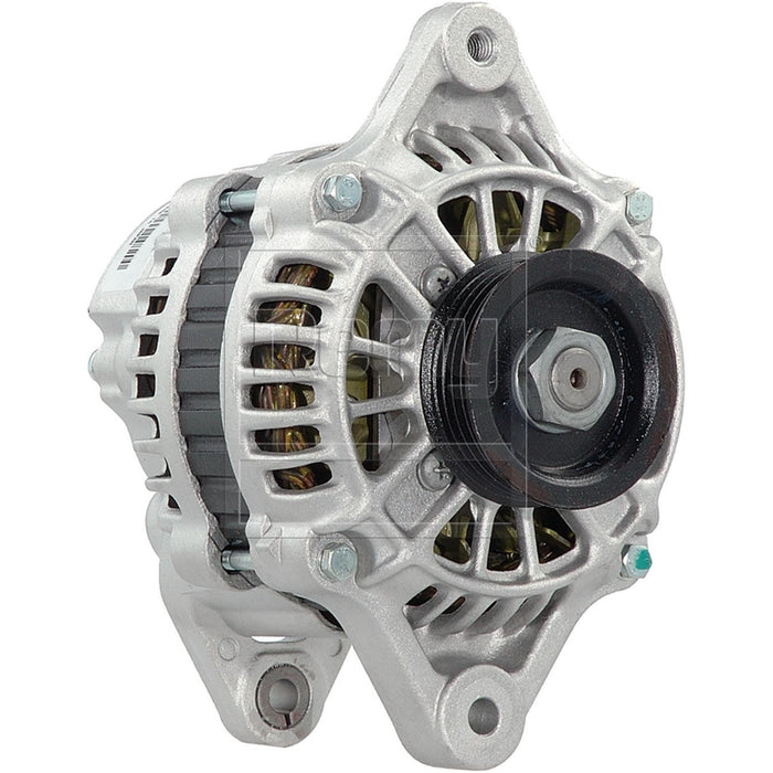 Alternator for Chevrolet Metro 2001 2000 1999 1998 P-3586138