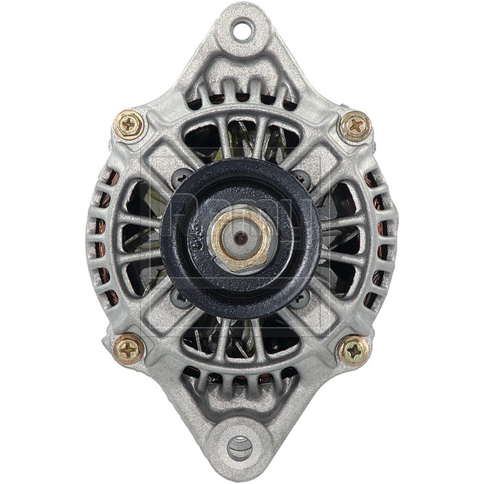 Alternator for Chevrolet Metro 2001 2000 1999 1998 P-3586138