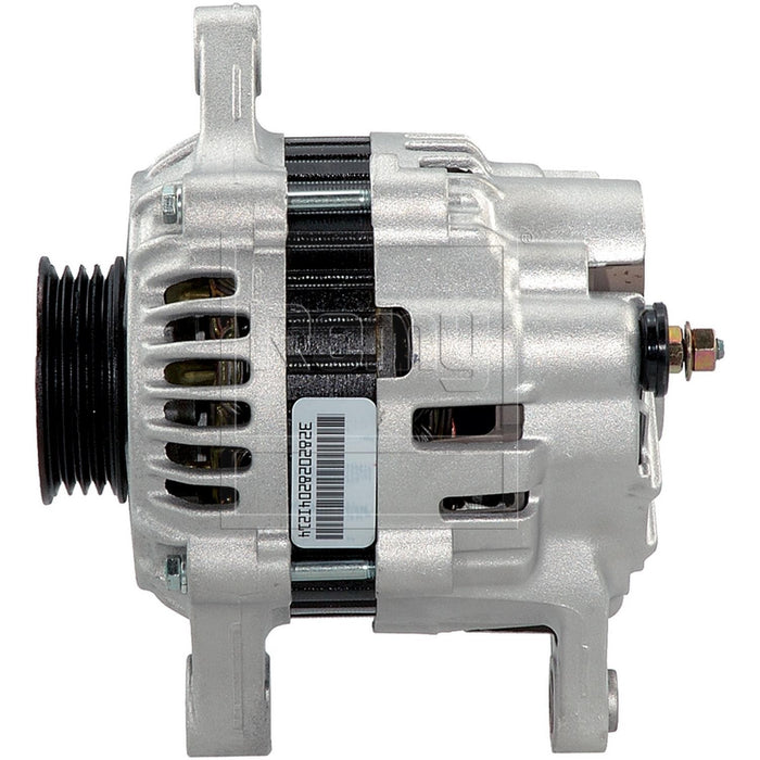 Alternator for Suzuki Sidekick 1.6L L4 1998 1997 1996 1995 1994 1993 1992 1991 1990 1989 P-3586145