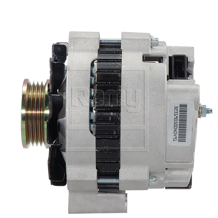 Alternator for GMC C1500 1989 1988 P-3586335