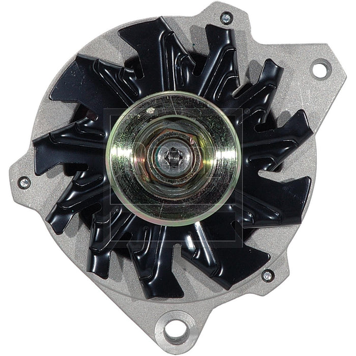 Alternator for Chevrolet Cavalier 1994 1993 1992 1991 1990 1989 1988 1987 P-3586446