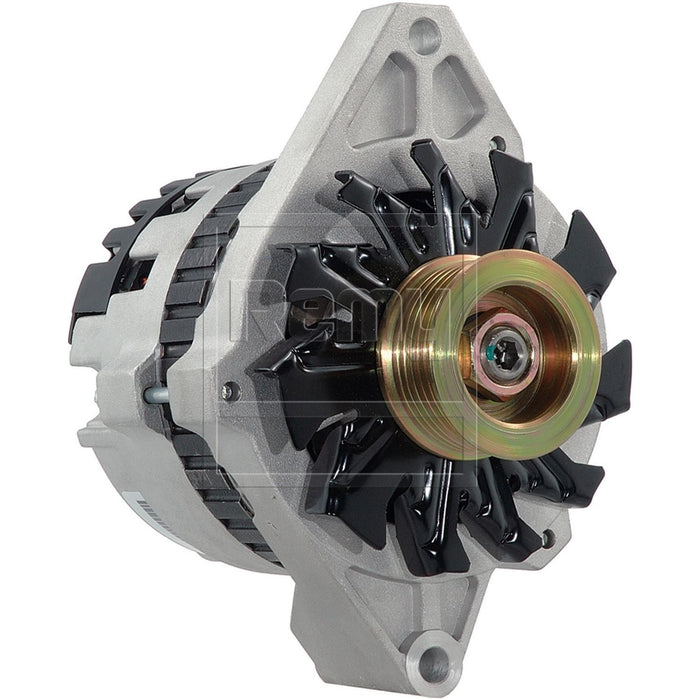 Alternator for Oldsmobile Silhouette 3.8L V6 1994 1993 1992 P-3586472