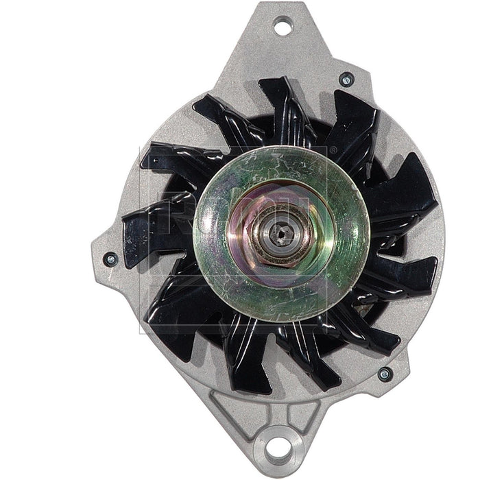 Alternator for Buick Skylark 3.0L V6 1988 1987 1986 P-3586535