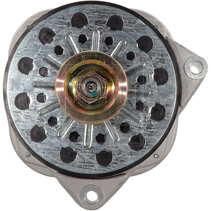 Alternator for Chevrolet C2500 2000 1999 1998 1997 1996 P-3586598