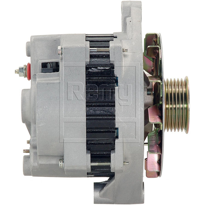 Alternator for GMC C2500 1995 1994 1993 1992 1991 1990 P-3586671