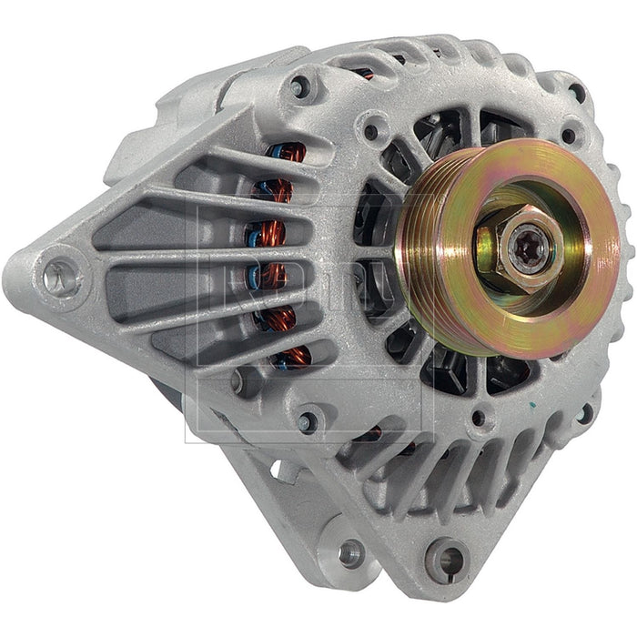 Alternator for Buick Regal 3.8L V6 1996 P-3586780