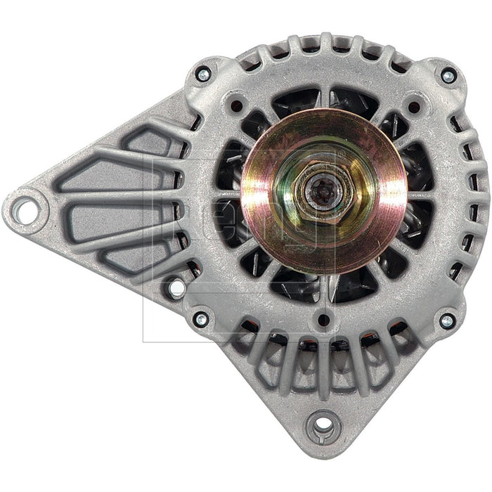 Alternator for Buick Regal 3.8L V6 1996 P-3586780