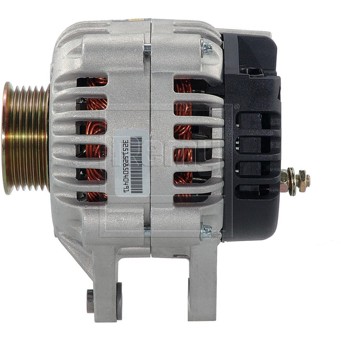 Alternator for Buick Regal 3.8L V6 1996 P-3586780