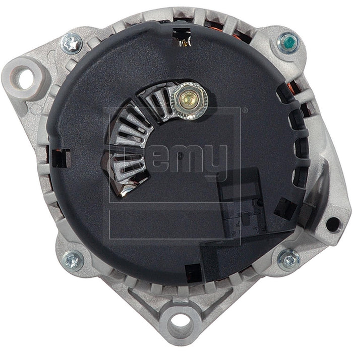 Alternator for GMC Sonoma 4.3L V6 1997 1996 P-3586817