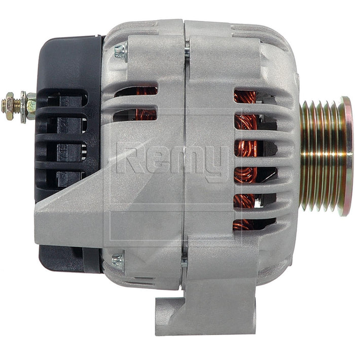 Alternator for GMC C2500 2000 1999 1998 1997 1996 P-3586804