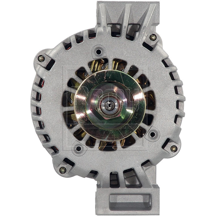 Alternator for Oldsmobile Bravada 4.2L L6 2004 2003 2002 P-3586996