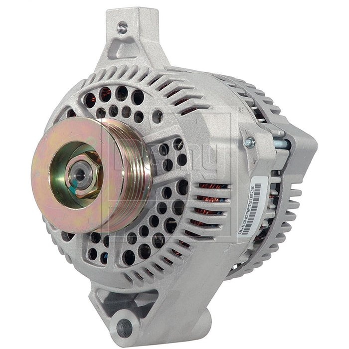 Alternator for Ford E-350 Econoline 1996 1995 1994 1993 1992 P-3587414