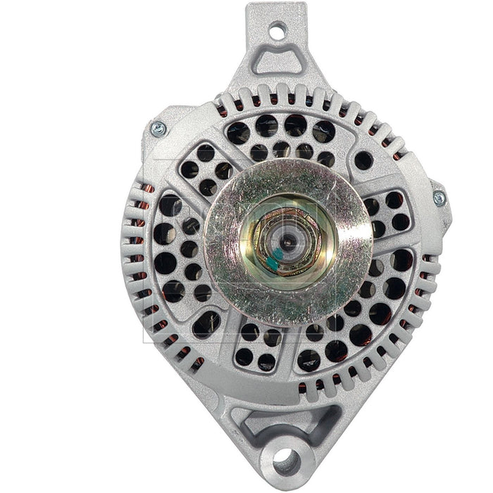 Alternator for Ford E-350 Econoline 1996 1995 1994 1993 1992 P-3587414