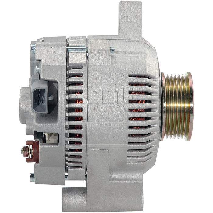 Alternator for Ford E-350 Econoline 1996 1995 1994 1993 1992 P-3587414