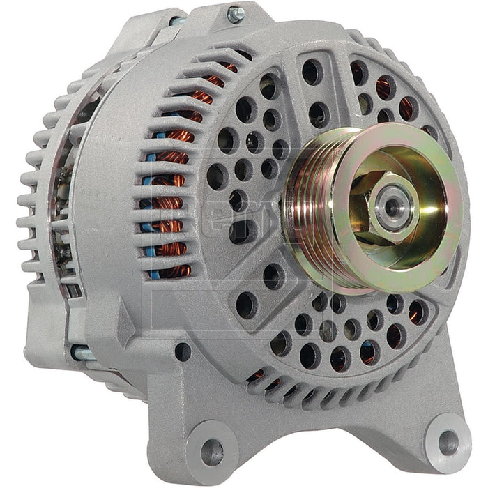 Alternator for Ford Crown Victoria 4.6L V8 GAS 1999 1998 1997 1996 1995 P-3587450