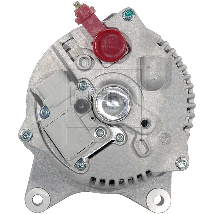 Alternator for Ford Crown Victoria 4.6L V8 GAS 1999 1998 1997 1996 1995 P-3587450