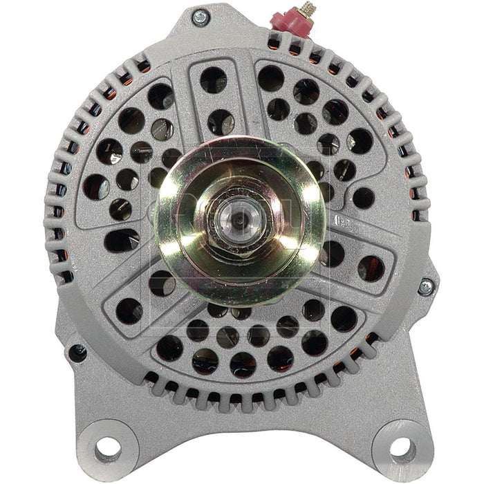 Alternator for Ford Crown Victoria 4.6L V8 GAS 1999 1998 1997 1996 1995 P-3587450