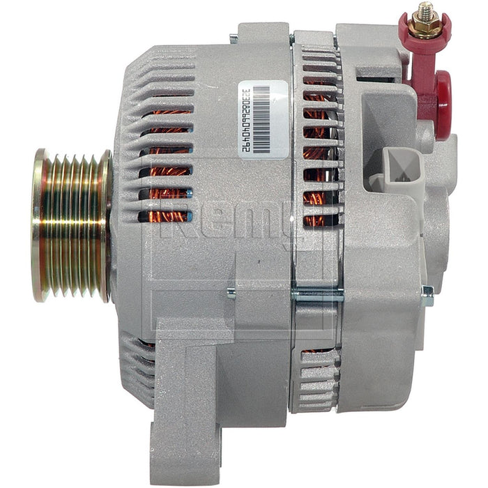 Alternator for Ford Crown Victoria 4.6L V8 GAS 1999 1998 1997 1996 1995 P-3587450