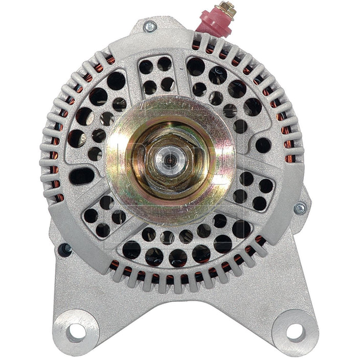 Alternator for Ford E-150 Econoline 2002 2001 2000 1999 1998 1997 P-3587498