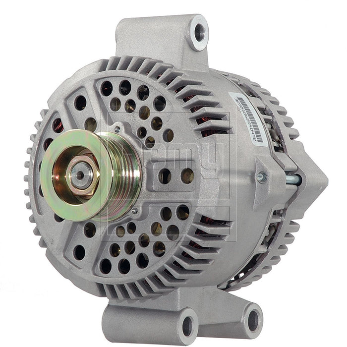 Alternator for Mercury Mystique 2.0L L4 1998 P-3587524