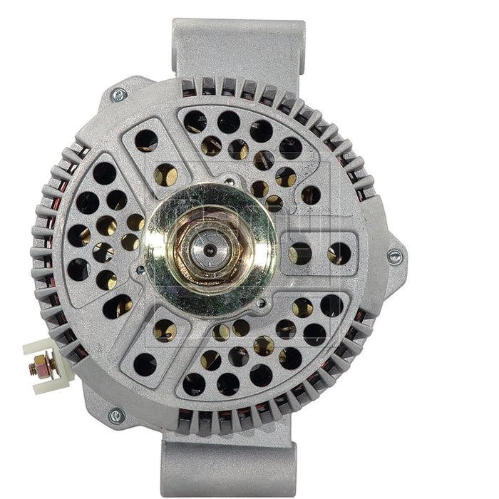 Alternator for Mercury Mystique 2.0L L4 1998 P-3587524