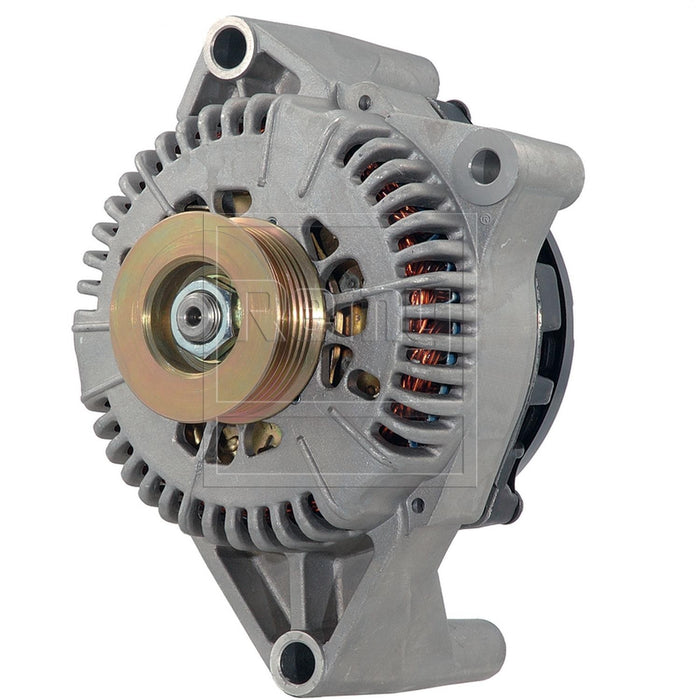 Alternator for Ford Taurus 3.0L V6 1999 1998 1997 1996 P-3587564