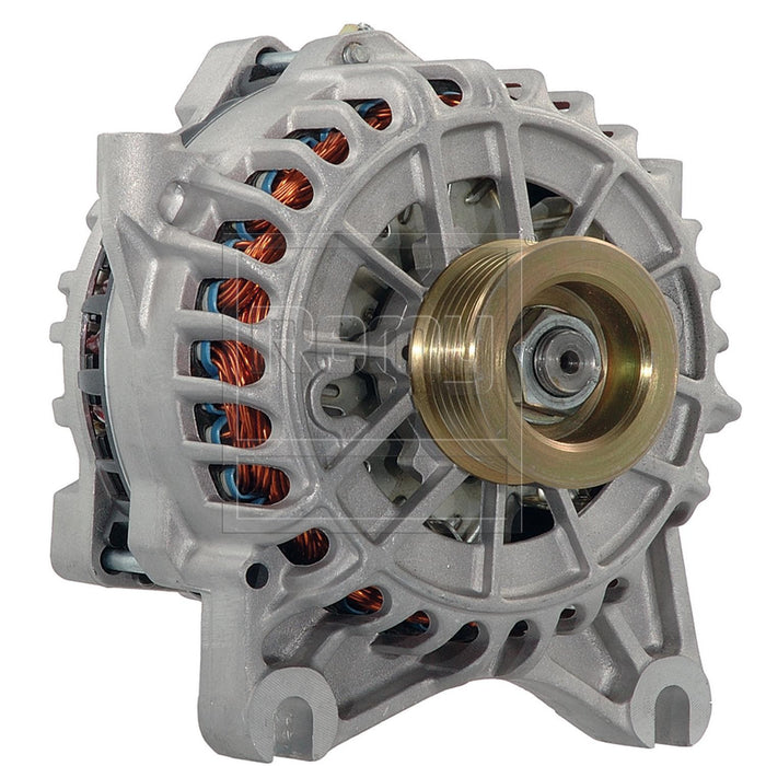 Alternator for Ford Crown Victoria 4.6L V8 GAS 2002 2001 2000 1999 1998 1997 P-3587566