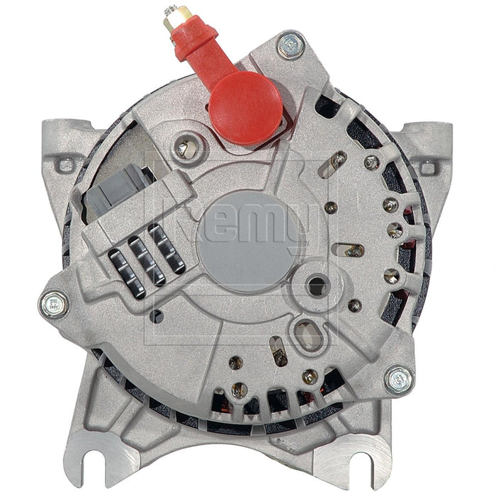 Alternator for Ford Crown Victoria 4.6L V8 GAS 2002 2001 2000 1999 1998 1997 P-3587566