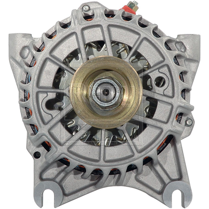 Alternator for Ford Crown Victoria 4.6L V8 GAS 2002 2001 2000 1999 1998 1997 P-3587566