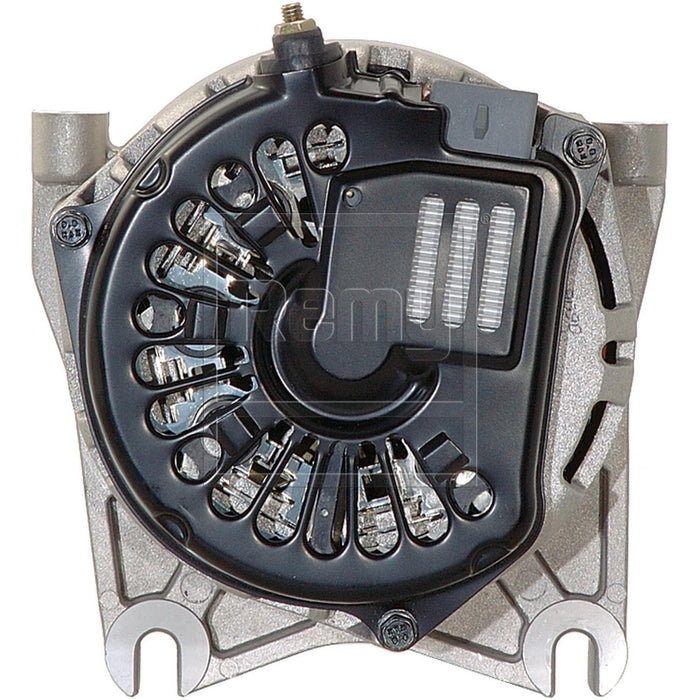 Alternator for Ford F-150 5.4L V8 Lightning 2003 2002 2001 2000 1999 P-3587593