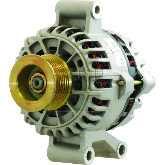 Alternator for Ford E-350 Club Wagon 7.3L V8 2003 P-3587673