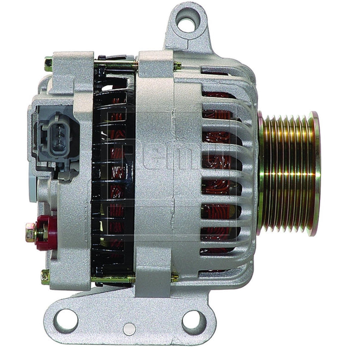 Alternator for Ford F-250 Super Duty 7.3L V8 2003 2002 P-3587688