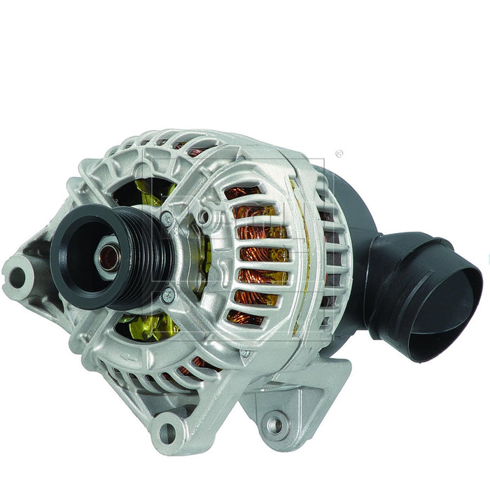 Alternator for BMW 330Ci 3.0L L6 2006 2005 2004 2003 2002 2001 P-3587753