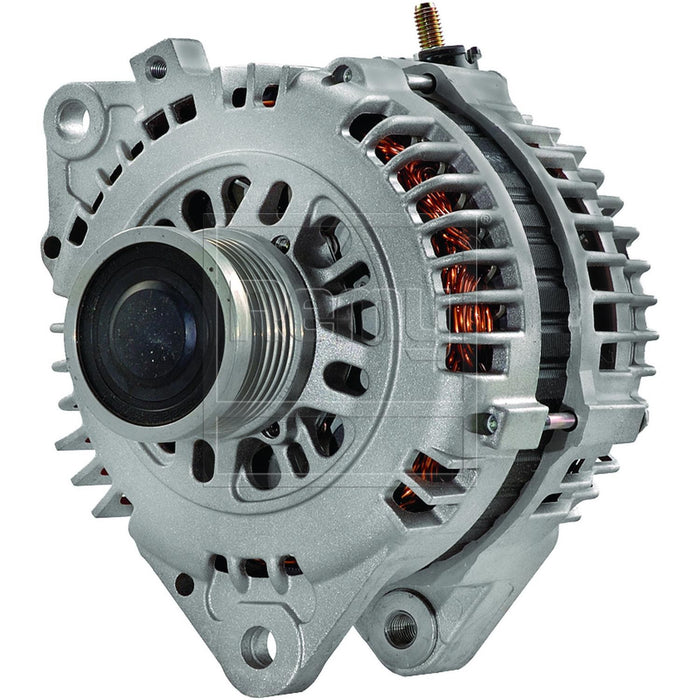 Alternator for Nissan Sentra 2.5L L4 2006 2005 2004 2003 2002 P-3587774