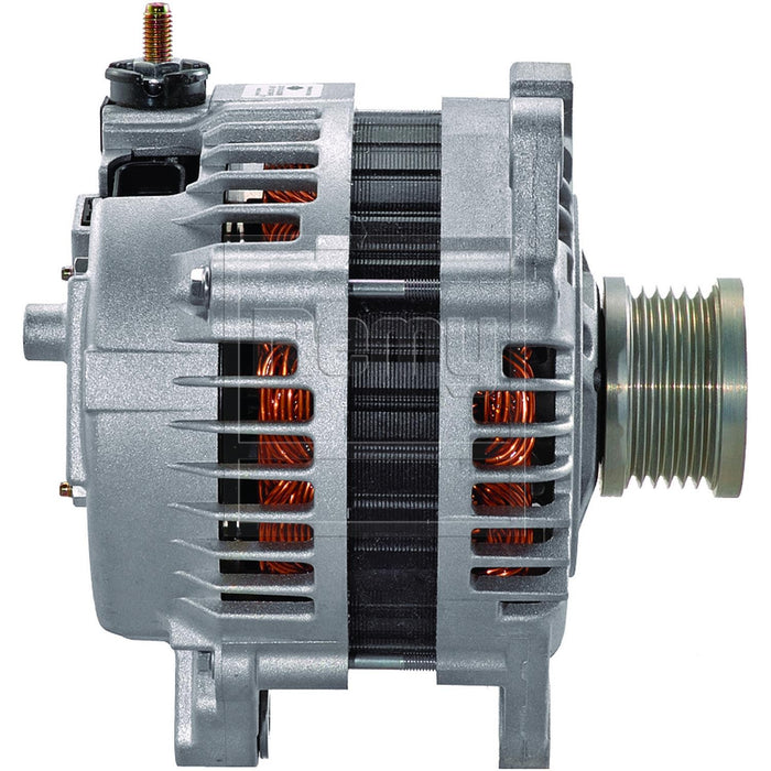 Alternator for Nissan Sentra 2.5L L4 2006 2005 2004 2003 2002 P-3587774