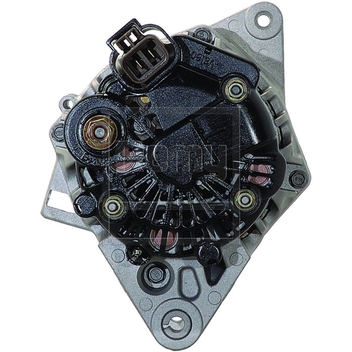 Alternator for Kia Spectra5 2.0L L4 2006 2005 P-3587896