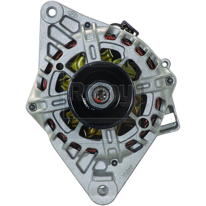 Alternator for Kia Spectra5 2.0L L4 2006 2005 P-3587896