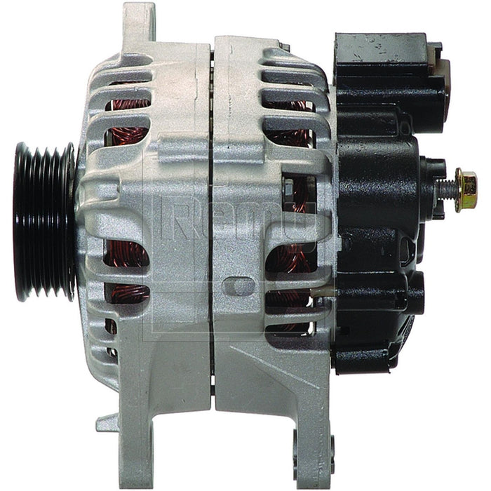 Alternator for Kia Spectra5 2.0L L4 2006 2005 P-3587896