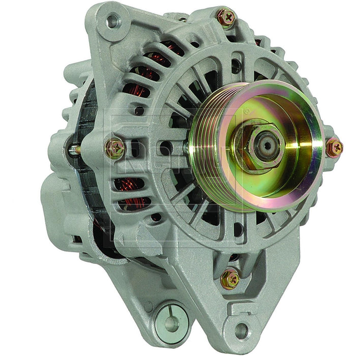 Alternator for Mitsubishi Diamante 3.0L V6 Sedan 1995 1994 1993 1992 P-3587937