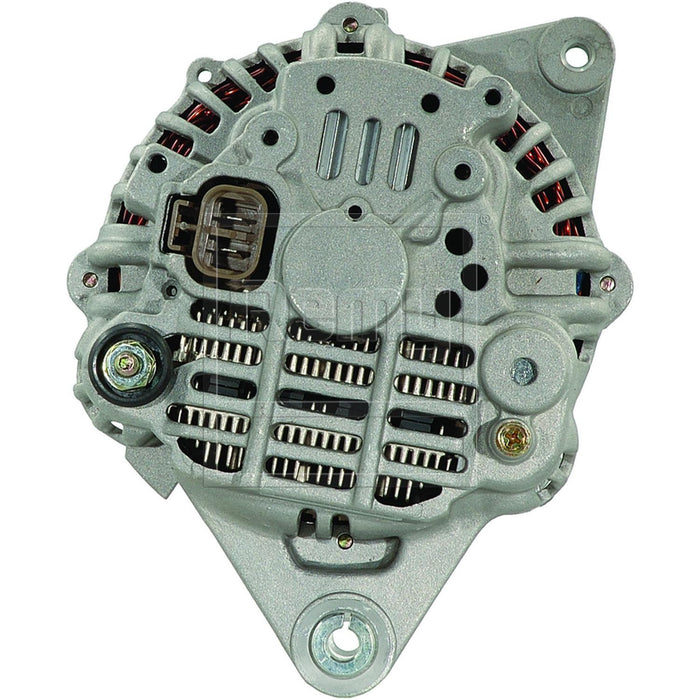 Alternator for Mitsubishi Diamante 3.0L V6 Sedan 1995 1994 1993 1992 P-3587937