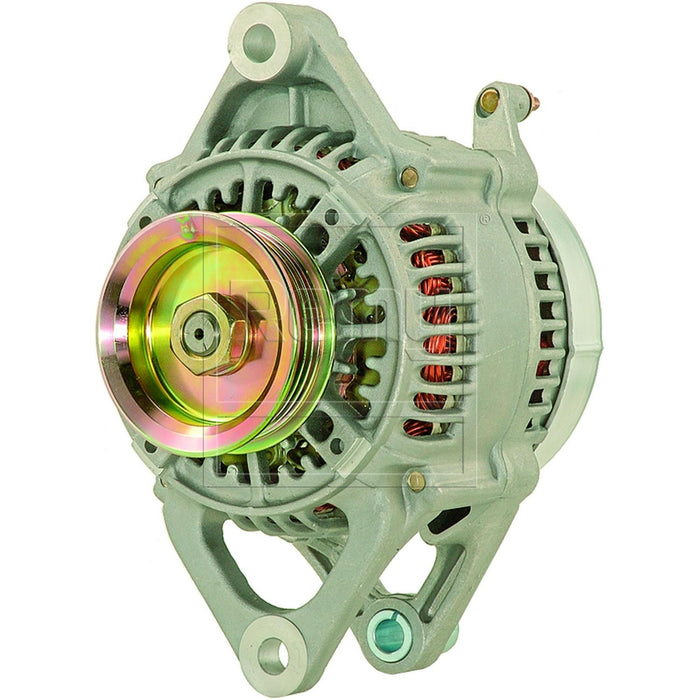 Alternator for Dodge Dakota 2.5L L4 1996 1995 1994 1993 1992 1991 1990 P-3587951