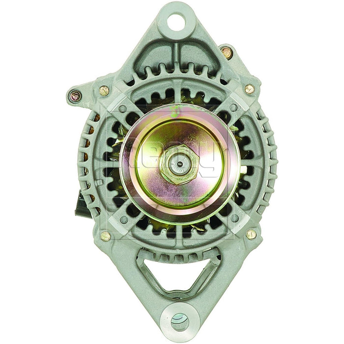 Alternator for Dodge Dakota 2.5L L4 1996 1995 1994 1993 1992 1991 1990 P-3587951