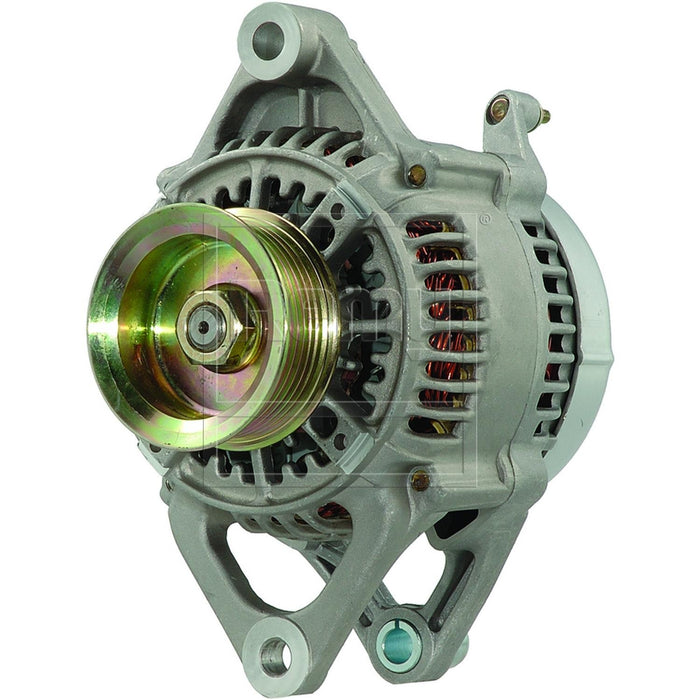 Alternator for Chrysler Daytona 3.0L V6 1993 1992 1991 P-3587989